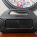 ECOXGEAR Speaker