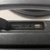 ECOXGEAR Speaker