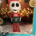 jack skellington inflatable
