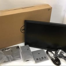 DELL 20 Monitor E2020H NIB*