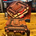 Lego Harry Potter Monster Book Set 30628