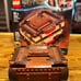 Lego Harry Potter Monster Book Set 30628