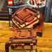 Lego Harry Potter Monster Book Set 30628