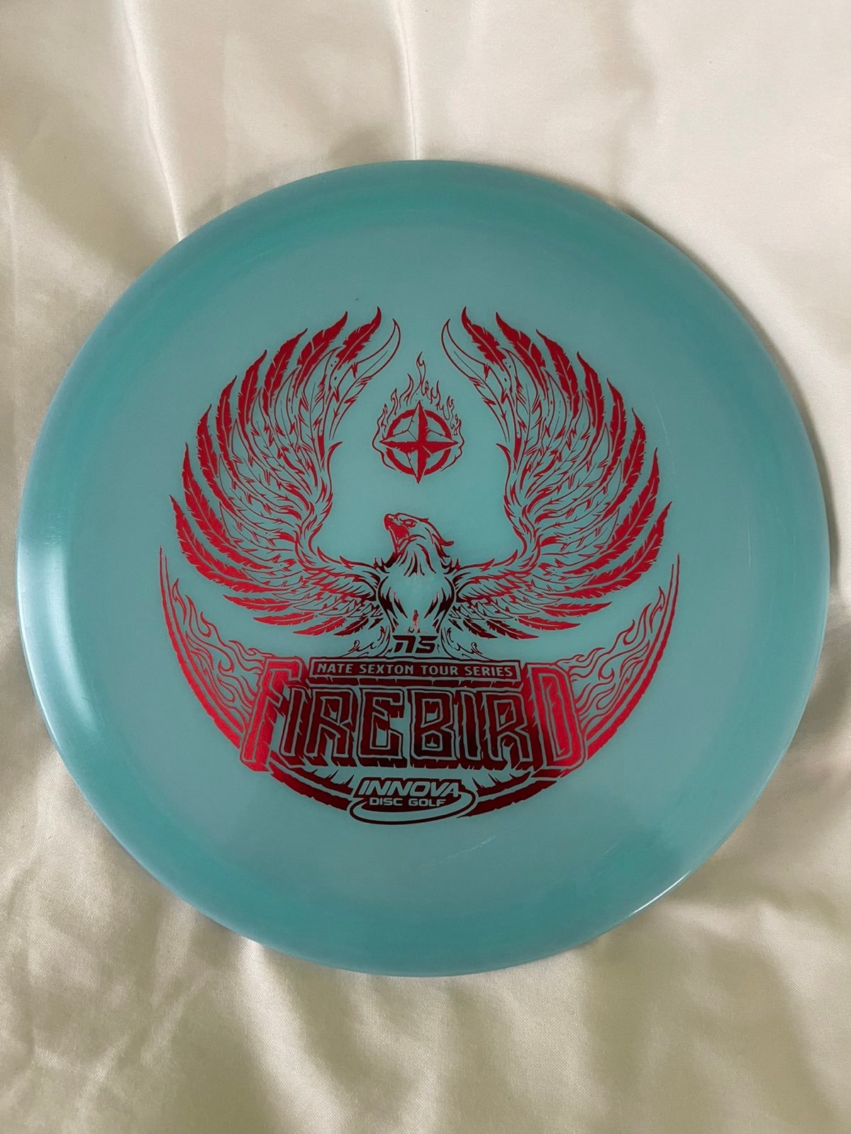 Innova