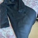 New Cashmere coat women