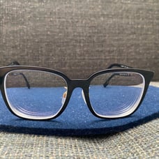 Burberry Eyeglasses