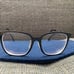 Burberry Eyeglasses