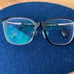 Burberry Eyeglasses