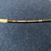Burberry Eyeglasses