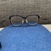 Burberry Eyeglasses