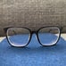 Burberry Eyeglasses