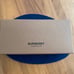 Burberry Eyeglasses