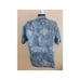 Thai silk by apple size xxl