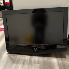 sony 32 inch tv
