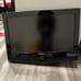 sony 32 inch tv