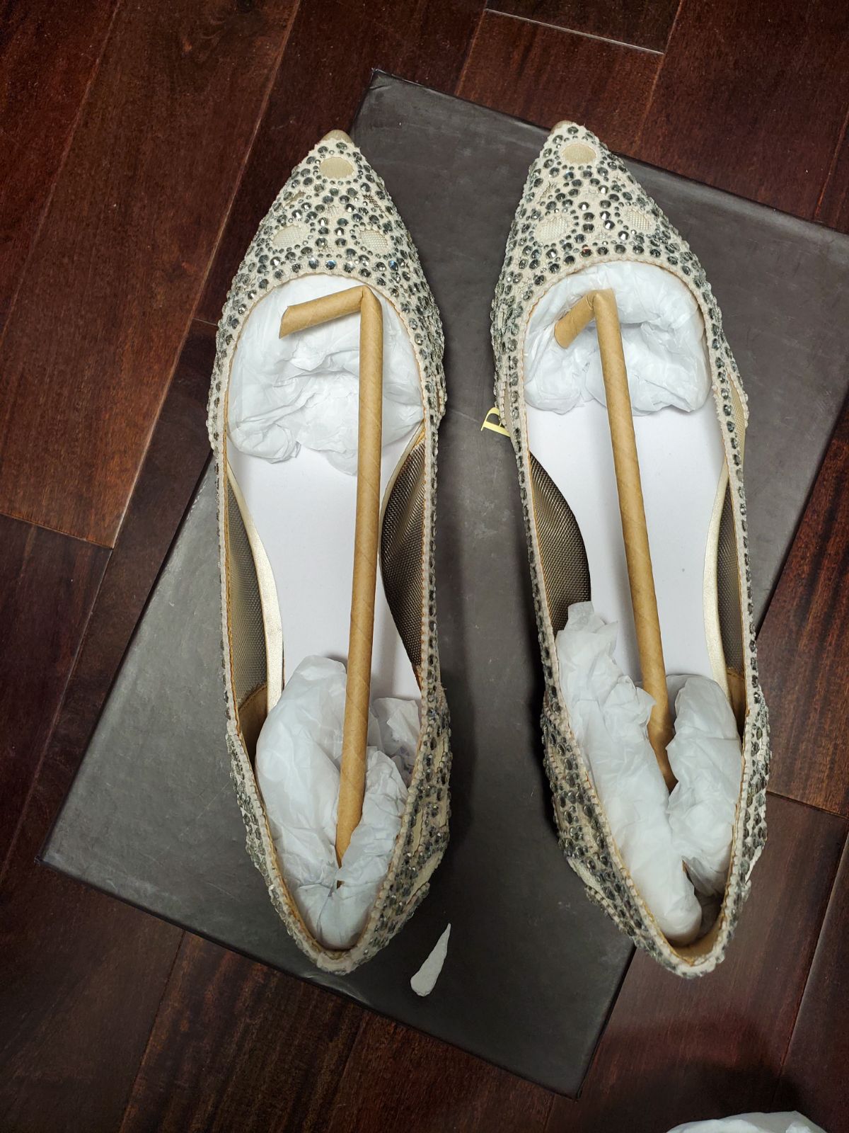 womens dress shoes