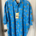RSVLTS Disney Pixar Ball Rare Buttoon Down Shirt