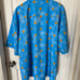 RSVLTS Disney Pixar Ball Rare Buttoon Down Shirt