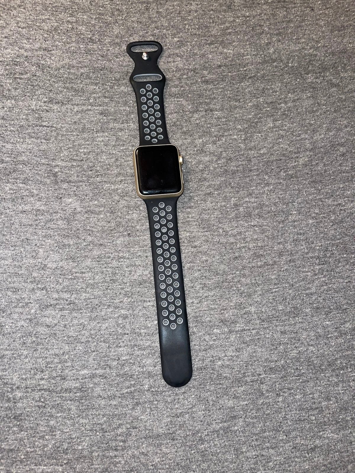 Apple Watch Series 1 42 mm