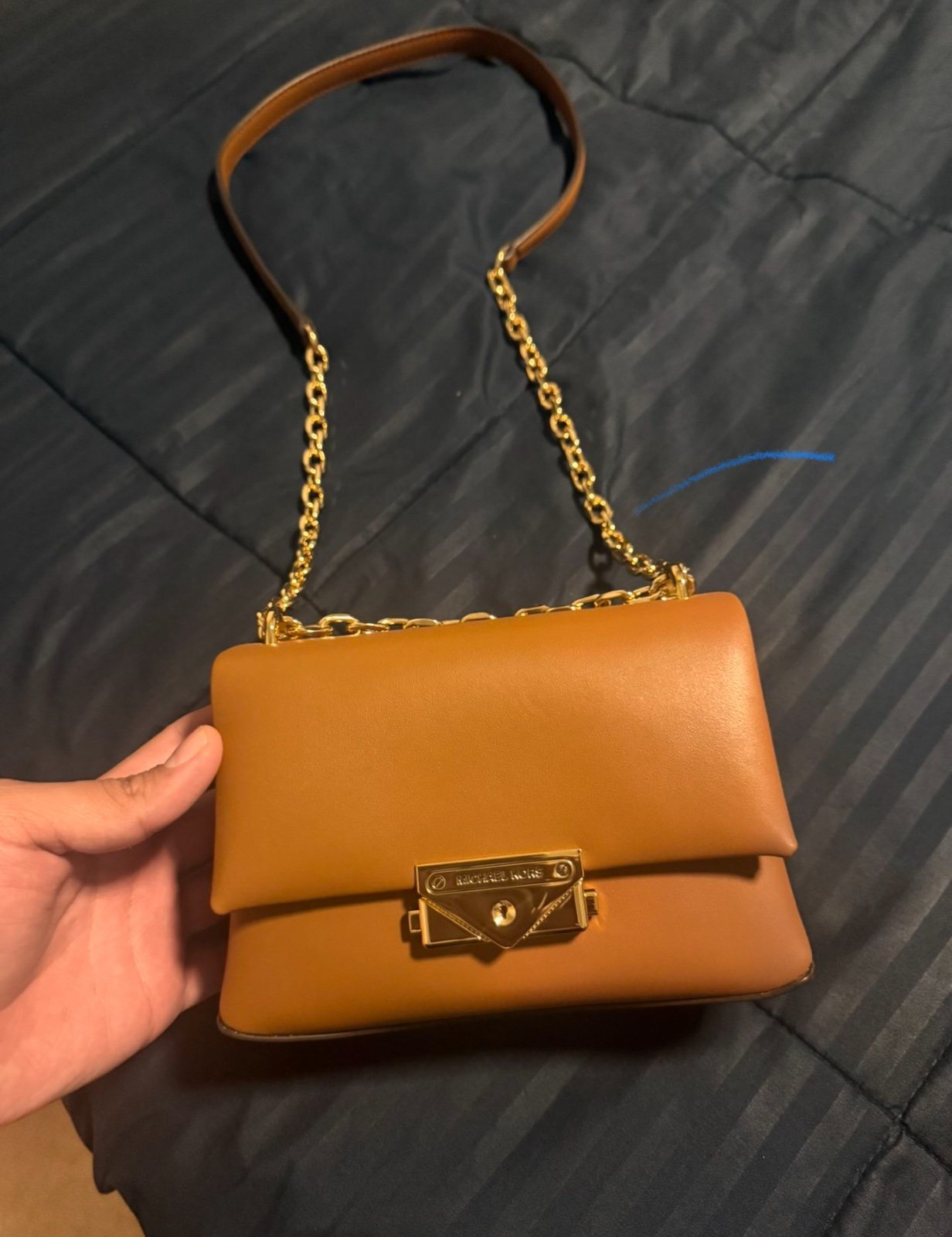 Michael Kors XS shoulder Bag