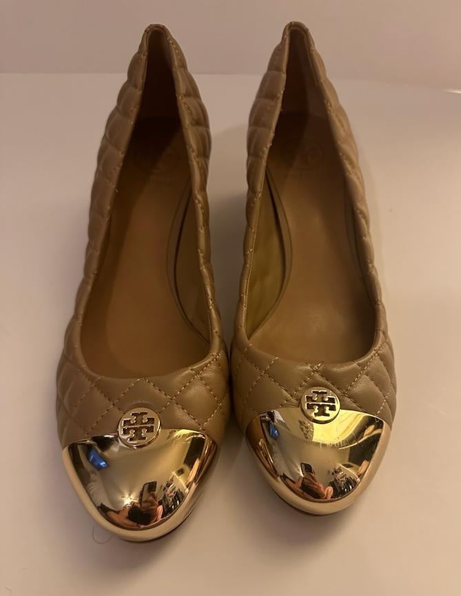 Tory Burch Shoes