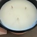 Kush Scented Candle Boy Smells