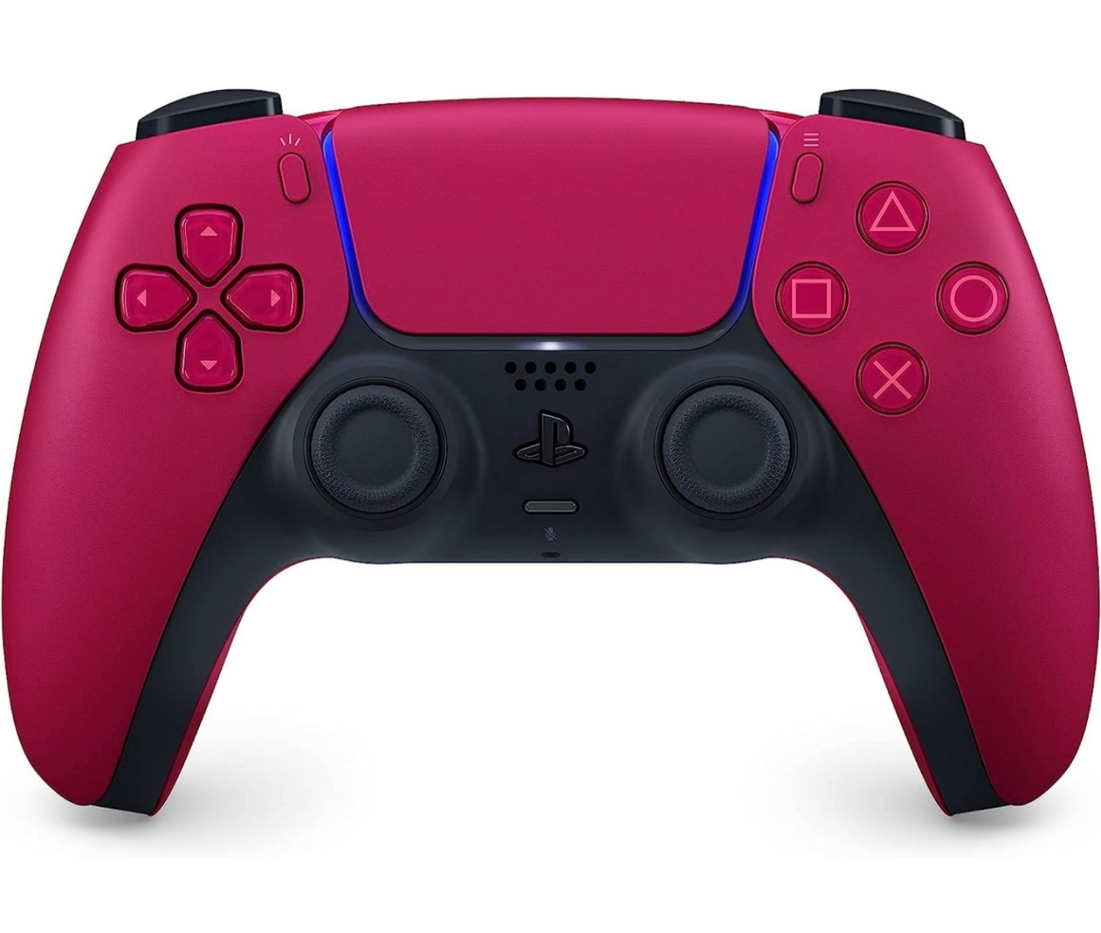Playstation 5 controller