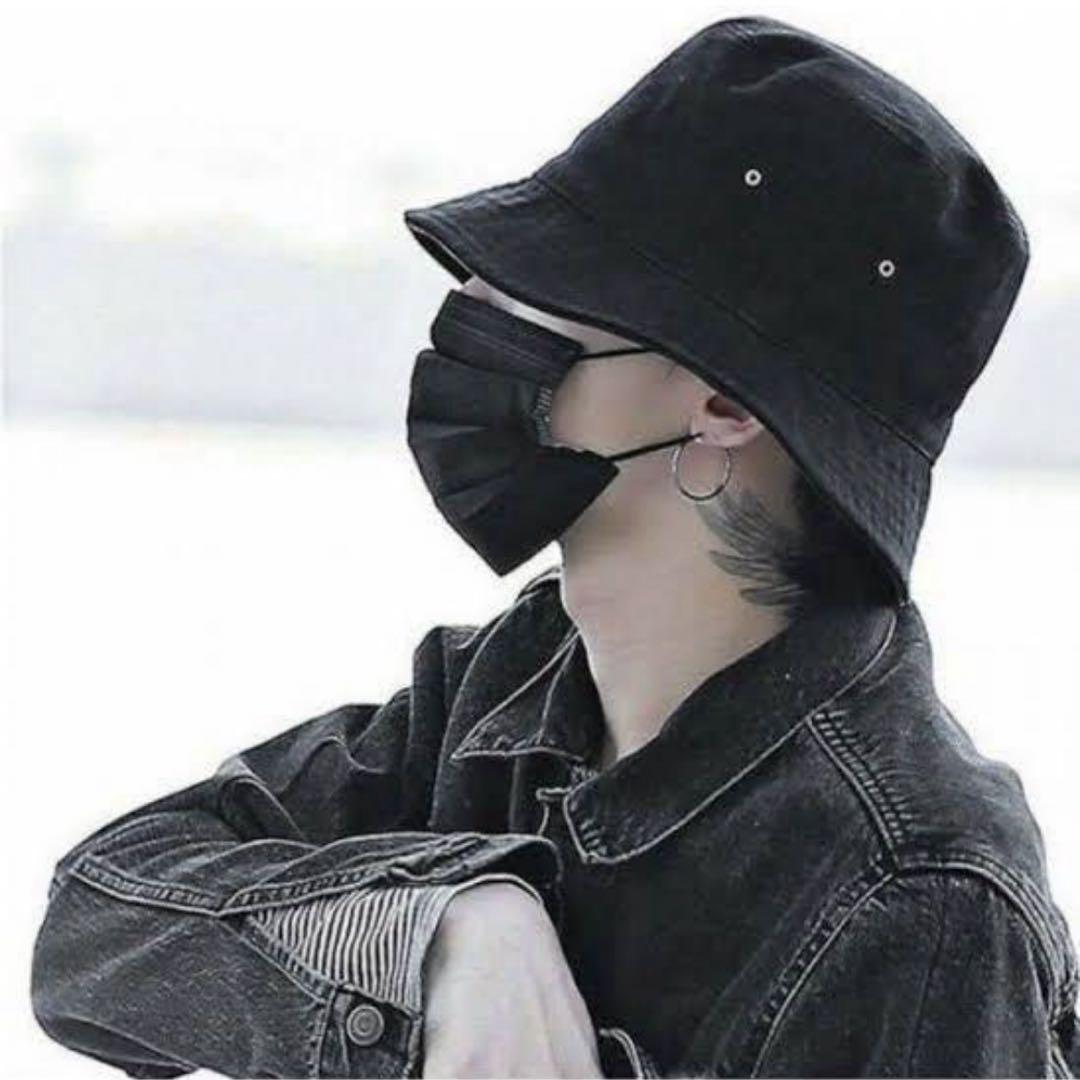 Men's peaceminusone Hats | Grailed