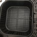 Insignia Airfryer 6 qt 400F