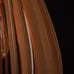 Wood Pendant Light | Pendant Lighting | Chandelier Lighting | Ceiling Light
