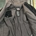 Harley Davidson 100% Cotton Jacket