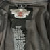 Harley Davidson 100% Cotton Jacket
