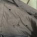 Harley Davidson 100% Cotton Jacket