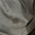 Harley Davidson 100% Cotton Jacket
