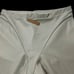 SKIMS Faux Leather Boot Cut Pants Shell 3X