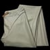 SKIMS Faux Leather Boot Cut Pants Shell 3X