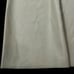 SKIMS Faux Leather Boot Cut Pants Shell 3X