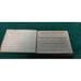 Grange Melodies, National Grange of Patrons of Husbandry, 1891 Music Song Book