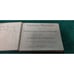 Grange Melodies, National Grange of Patrons of Husbandry, 1891 Music Song Book