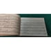 Grange Melodies, National Grange of Patrons of Husbandry, 1891 Music Song Book