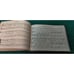 Grange Melodies, National Grange of Patrons of Husbandry, 1891 Music Song Book