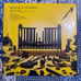 72 Seasons by Metallica (Vinyl) Minneapolis Exclusive Splatter Purple/ Yellow