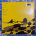 72 Seasons by Metallica (Vinyl) Minneapolis Exclusive Splatter Purple/ Yellow