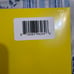 72 Seasons by Metallica (Vinyl) Minneapolis Exclusive Splatter Purple/ Yellow