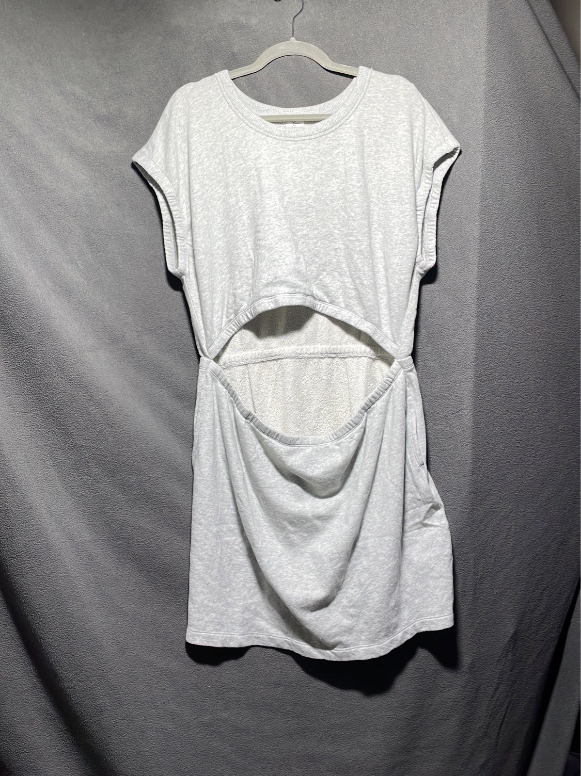 Brand new Offline active dress