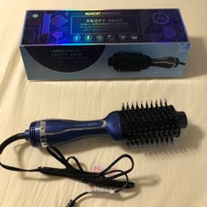Almost famous swept away 2 in 1 volumizing dryer