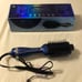 Almost famous swept away 2 in 1 volumizing dryer