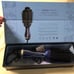 Almost famous swept away 2 in 1 volumizing dryer