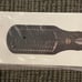 L'ange Le Vite Straightening Brush