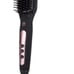 L'ange Le Vite Straightening Brush